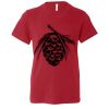 Youth Jersey Tee Thumbnail