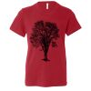 Youth Jersey Tee Thumbnail