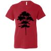 Youth Jersey Tee Thumbnail