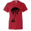Youth Jersey Tee Thumbnail
