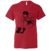 Youth Jersey Tee Thumbnail
