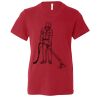 Youth Jersey Tee Thumbnail