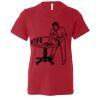 Youth Jersey Tee Thumbnail