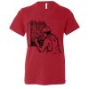Youth Jersey Tee Thumbnail