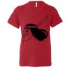 Youth Jersey Tee Thumbnail