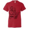 Youth Jersey Tee Thumbnail