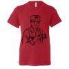 Youth Jersey Tee Thumbnail