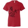 Youth Jersey Tee Thumbnail