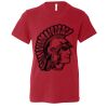 Youth Jersey Tee Thumbnail