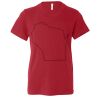 Youth Jersey Tee Thumbnail