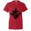 Youth Jersey Tee Thumbnail
