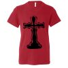 Youth Jersey Tee Thumbnail
