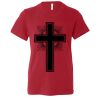 Youth Jersey Tee Thumbnail