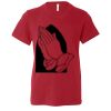 Youth Jersey Tee Thumbnail