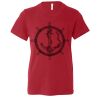 Youth Jersey Tee Thumbnail
