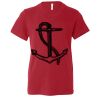 Youth Jersey Tee Thumbnail