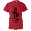 Youth Jersey Tee Thumbnail