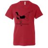 Youth Jersey Tee Thumbnail