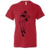 Youth Jersey Tee Thumbnail