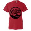 Youth Jersey Tee Thumbnail