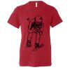 Youth Jersey Tee Thumbnail