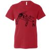 Youth Jersey Tee Thumbnail