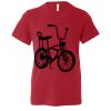 Youth Jersey Tee Thumbnail