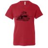 Youth Jersey Tee Thumbnail