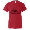 Youth Jersey Tee Thumbnail