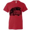 Youth Jersey Tee Thumbnail