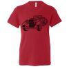 Youth Jersey Tee Thumbnail