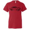 Youth Jersey Tee Thumbnail
