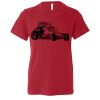 Youth Jersey Tee Thumbnail