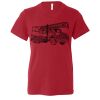 Youth Jersey Tee Thumbnail