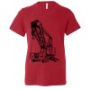 Youth Jersey Tee Thumbnail