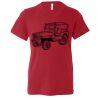 Youth Jersey Tee Thumbnail