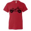 Youth Jersey Tee Thumbnail