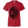 Youth Jersey Tee Thumbnail