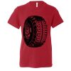 Youth Jersey Tee Thumbnail