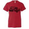 Youth Jersey Tee Thumbnail