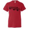 Youth Jersey Tee Thumbnail