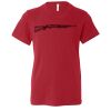 Youth Jersey Tee Thumbnail