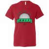 Youth Jersey Tee Thumbnail