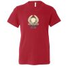 Youth Jersey Tee Thumbnail