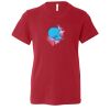 Youth Jersey Tee Thumbnail