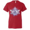 Youth Jersey Tee Thumbnail