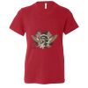 Youth Jersey Tee Thumbnail