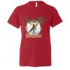 Youth Jersey Tee Thumbnail