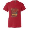 Youth Jersey Tee Thumbnail
