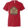 Youth Jersey Tee Thumbnail